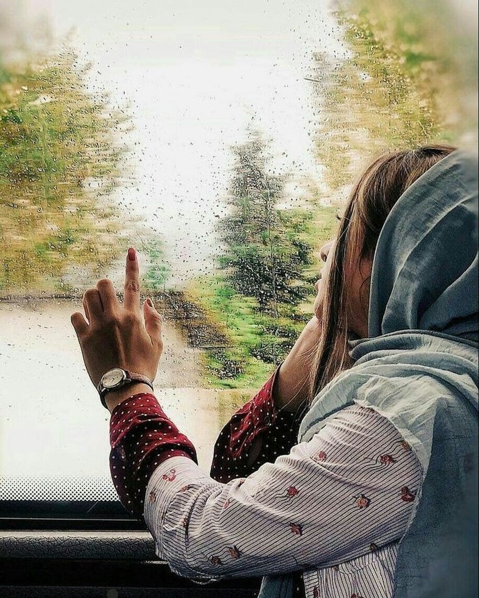 Kendinize duygusal yorgunluk hissediyor musunuz?