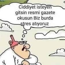 Aşk laftan anlamıyor da insanlar neden anlamıyor?
