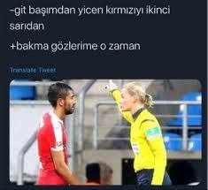 Aşk laftan anlamıyor da insanlar neden anlamıyor?