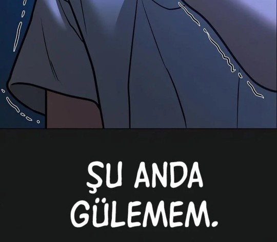 Yaşadığımız devrin, çocuklar üzerindeki etkisi olumlu mu? Olumsuz mu?