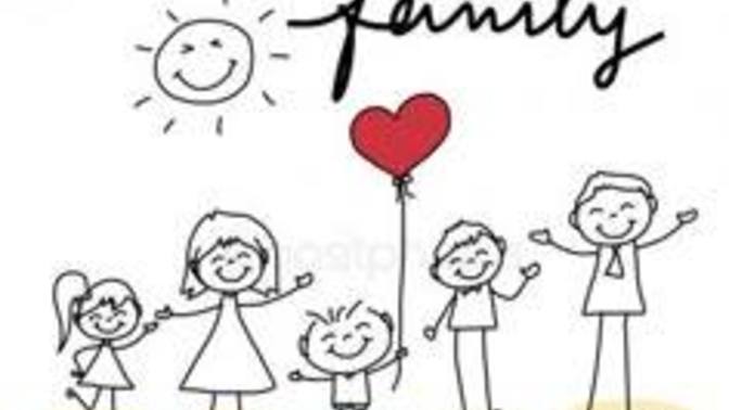 Aşkta idealiniz nedir ve nasıl bir aile kurmak istersiniz?