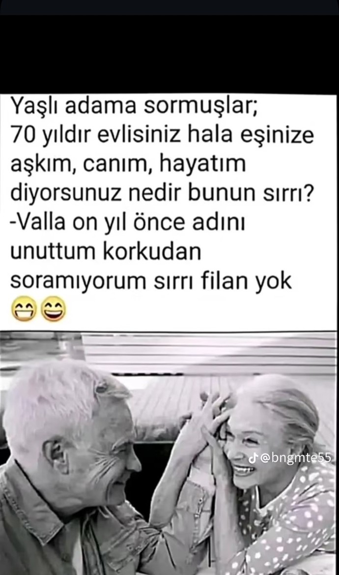 Biri biber olmuş biri şeker 😅