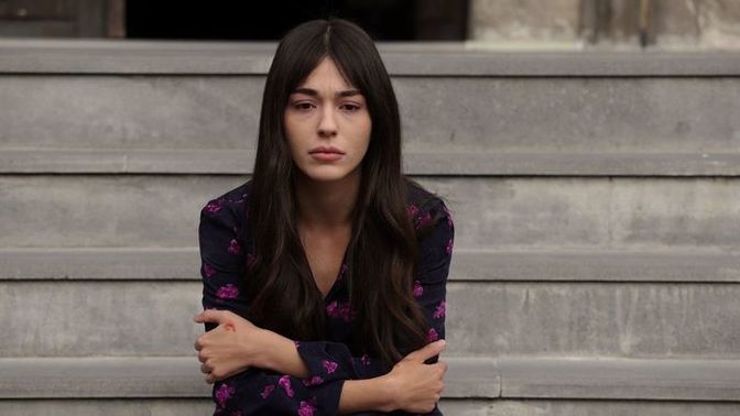 İkizler burcu nasıl bir sevgilidir?