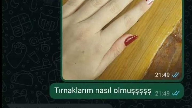 Fenaa degil mi?