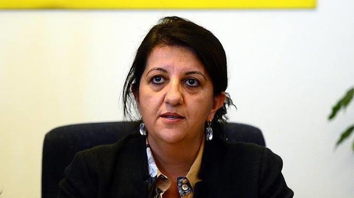 Kürt kızlarımı güzel Alman mı sizce?