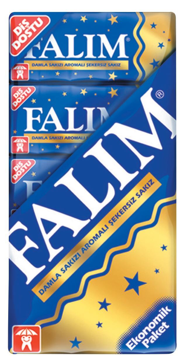 Falima bakar misiniz ricamdir 🙏?