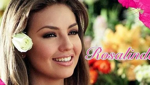 Zamanında hangi pembe dizileri izlerdiniz?