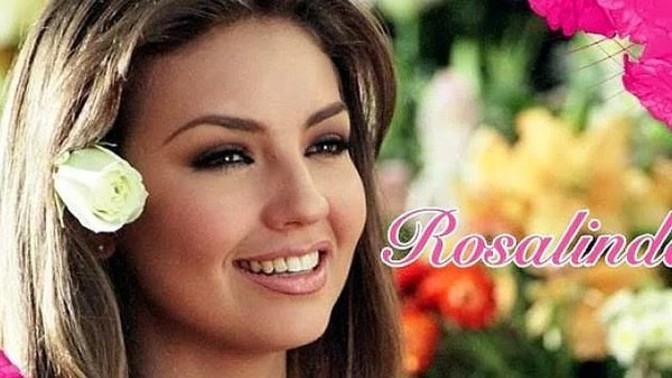 Zamanında hangi pembe dizileri izlerdiniz?