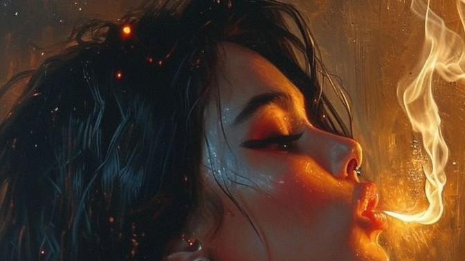 Eğer bir süper gücün olsaydı ama sadece çok garip bir şey yapabilseydin, bu ne olurdu?