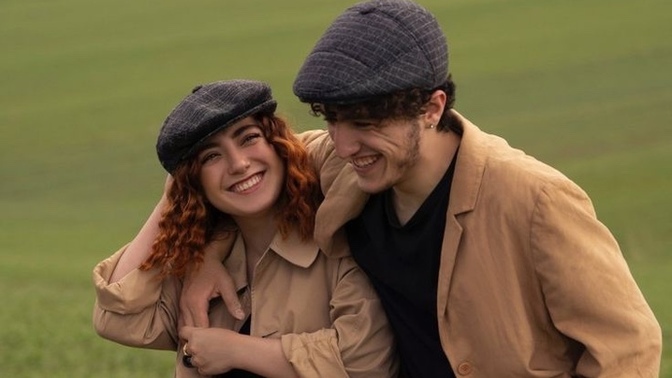Kadınların kalbine giden yol nereden geçer?