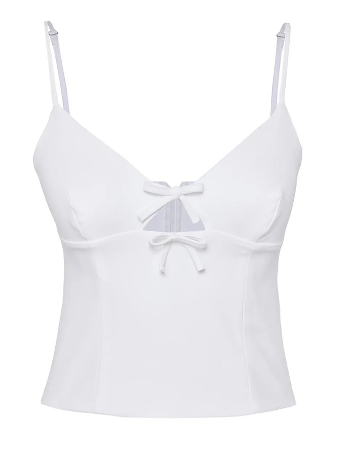 Sizce bu kombin güzel mi pantolon olmamış mi?