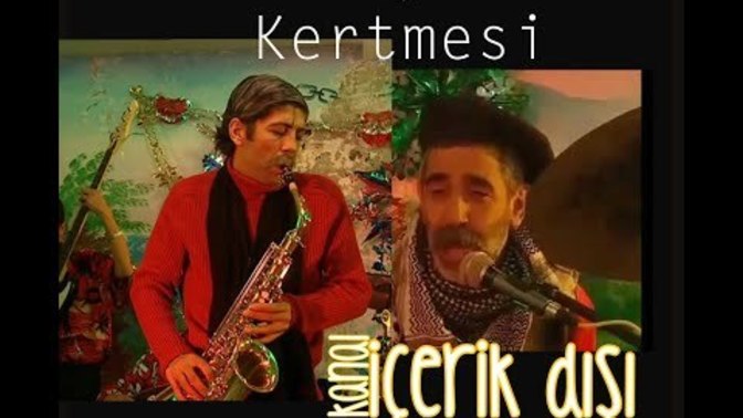 Dabi Biraderleri hatırlayan var mı?