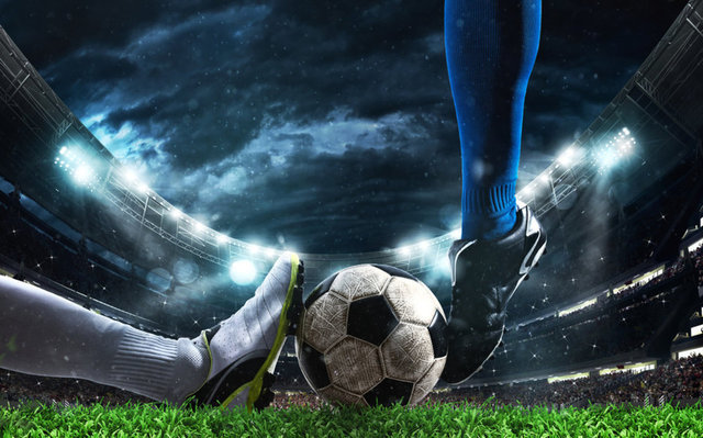 Futbolcu olsaydınız kariyeriniz nasıl olurdu söyleyim mi?