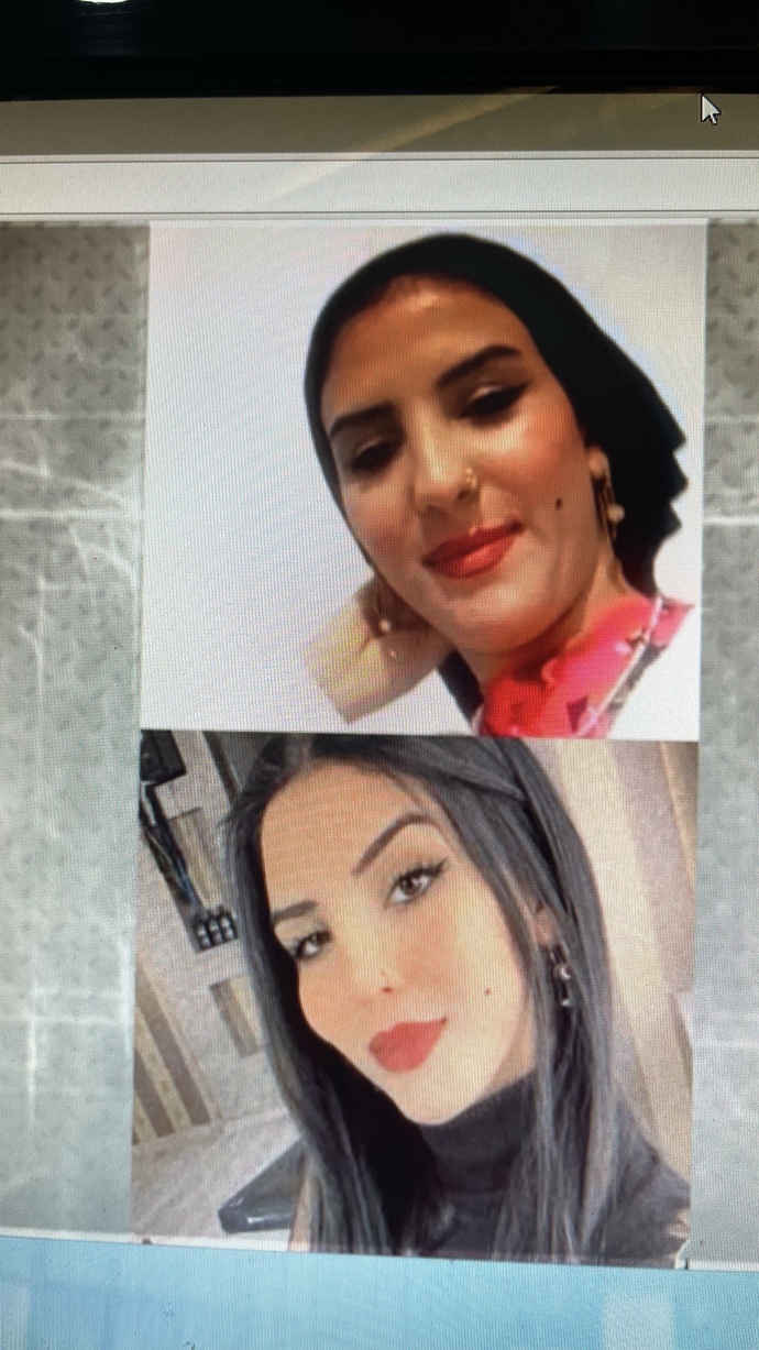 Makyaj dolandırıcılık mıdır?