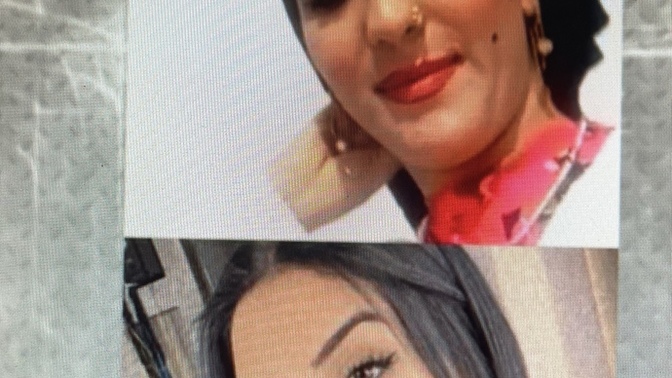 Makyaj dolandırıcılık mıdır?