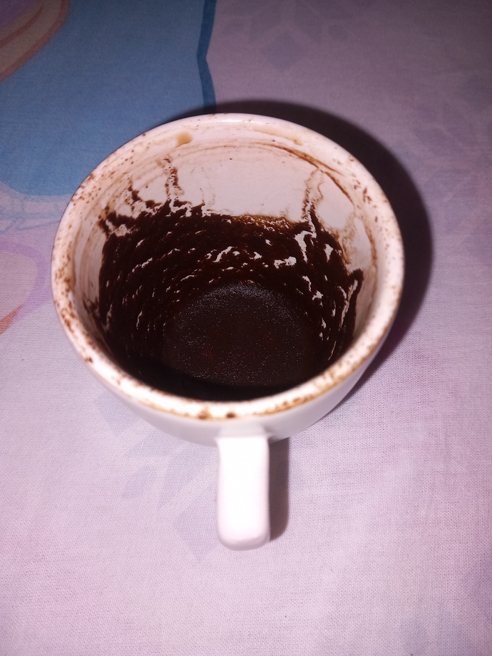 Falima bakar misiniz nolurrrrrr?