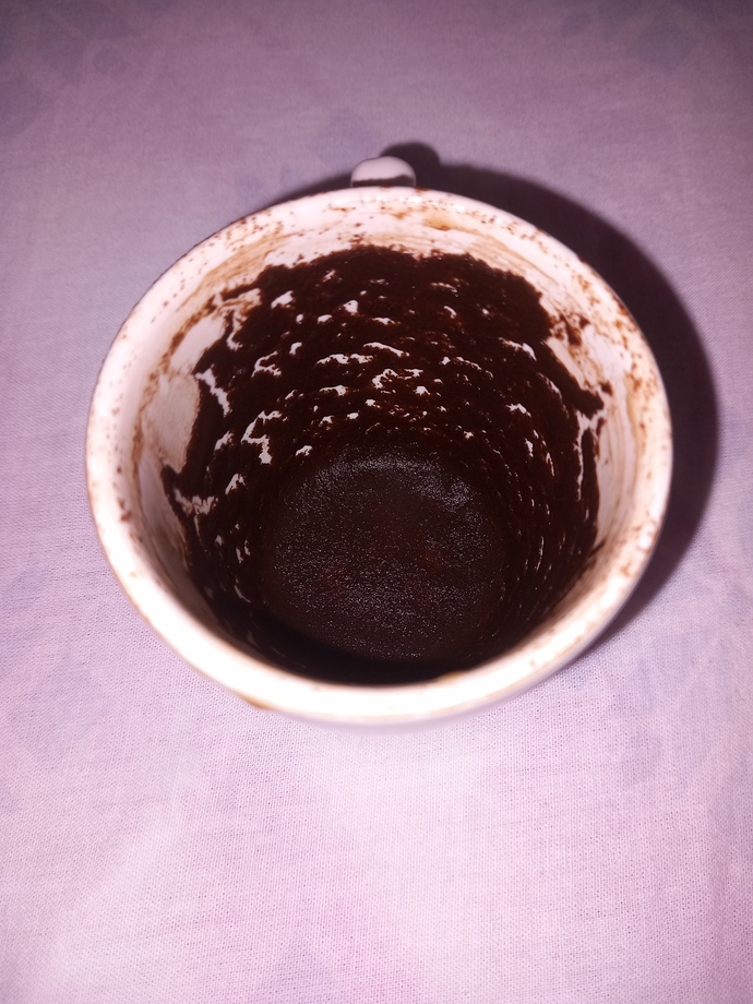 Falima bakar misiniz nolurrrrrr?