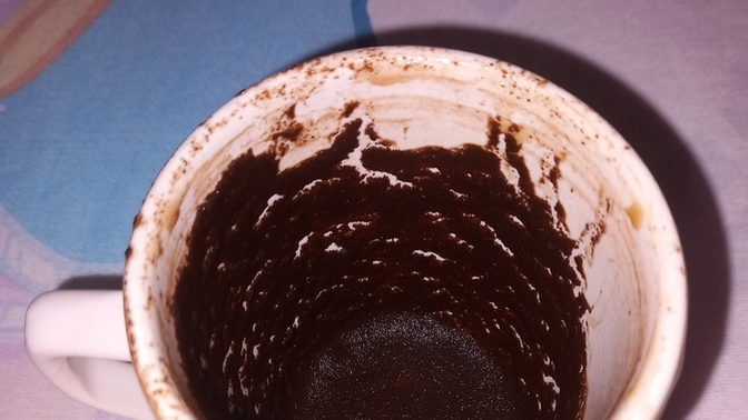Falima bakar misiniz nolurrrrrr?