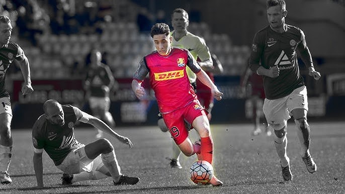 Emre Mor, Danimarka milli takımını seçseydi, kariyeri daha iyi olur muydu?