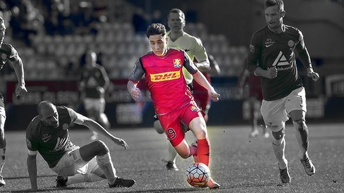 Emre Mor, Danimarka milli takımını seçseydi, kariyeri daha iyi olur muydu?