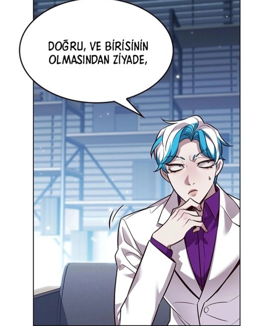 Kadınlar mı?, Erkekler mi? Reddedilmeyi geç hazmeder?