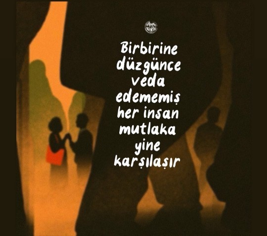 Aşk uzaktan güzel yakından tehlikeli midir?