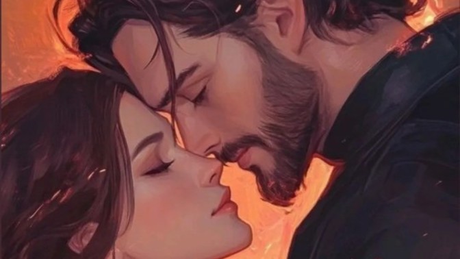 Aşk uzaktan güzel yakından tehlikeli midir?