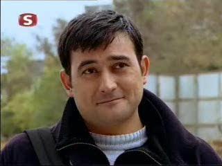 Salihi severmisiniz ;) ?