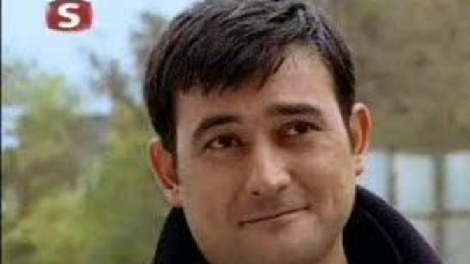 Salihi severmisiniz ;) ?
