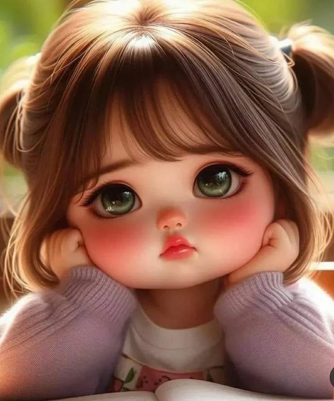Bu dünya hassas kalpler için bir cehennem mi?