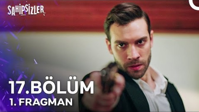 Çarşamba günleri hangi dizileri izliyorsunuz?