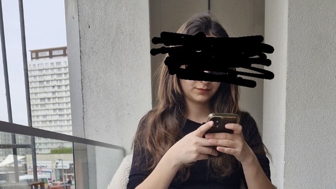 Dudaklarıma dolgu yaptırsam baya değişir miyim?