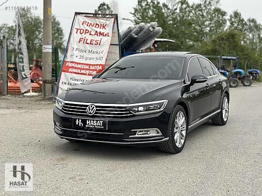 Arkadaşlar sizce Passat mı 508 mi çok arada kaldım?