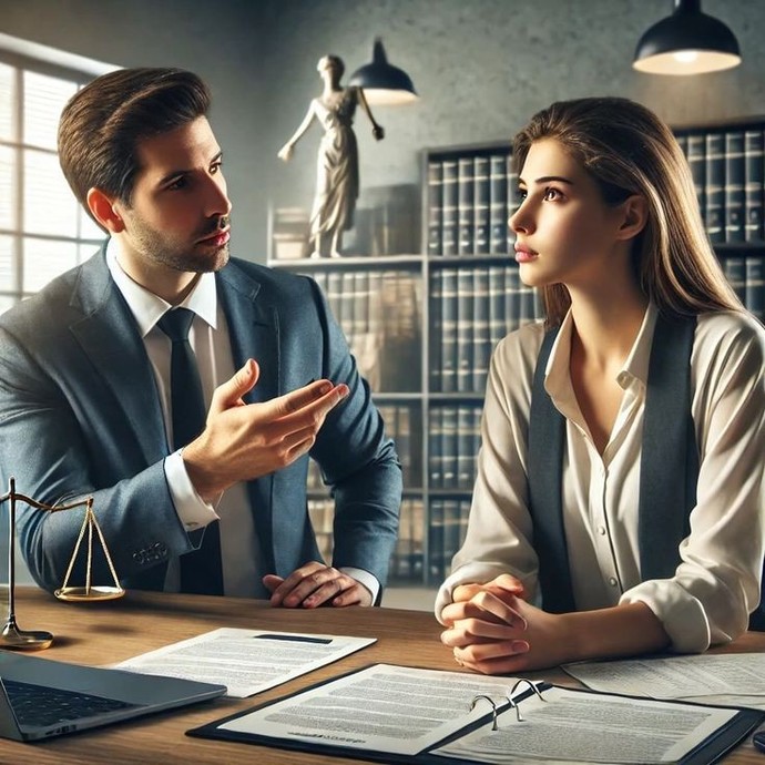 Birilerine açıklama gereği duyuyor musun?