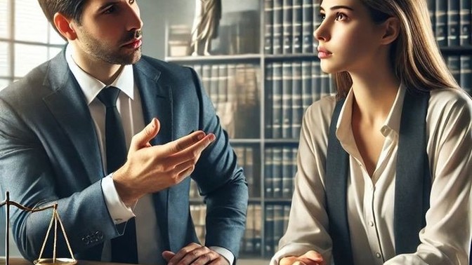 Birilerine açıklama gereği duyuyor musun?