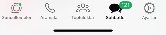 İşlerinizi hep aksatır mısınız?