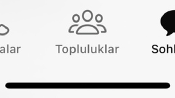 İşlerinizi hep aksatır mısınız?