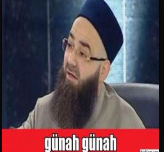 Yeni bir dil öğrenmenin en kolay yolu nedir?