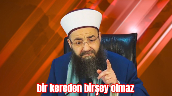 Yeni bir dil öğrenmenin en kolay yolu nedir?