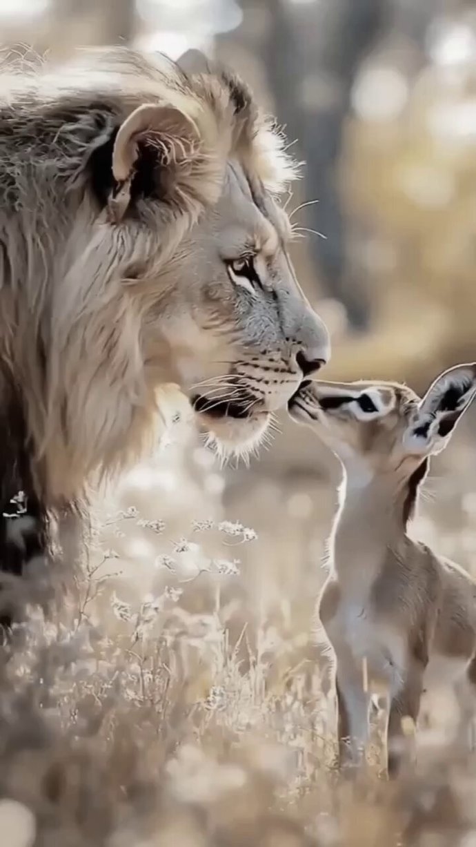 Yeni bir dil öğrenmenin en kolay yolu nedir?