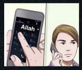 Yeni bir dil öğrenmenin en kolay yolu nedir?