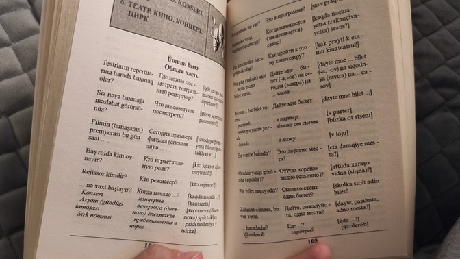 Yeni bir dil öğrenmenin en kolay yolu nedir?