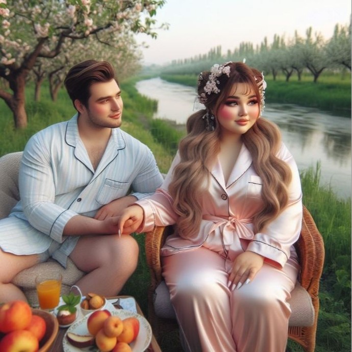 Nişanlımla düğün hazırlıkları yapıyoruz, çok para harcatsam mı 😬?