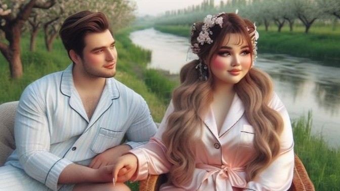 Nişanlımla düğün hazırlıkları yapıyoruz, çok para harcatsam mı 😬?