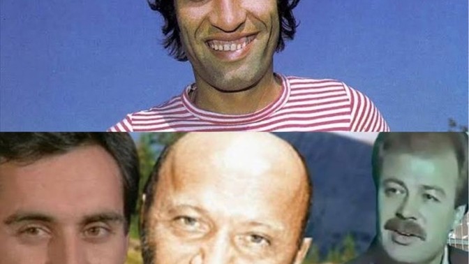 Kemal Sunal kiminle birlikte rol almamıştır?