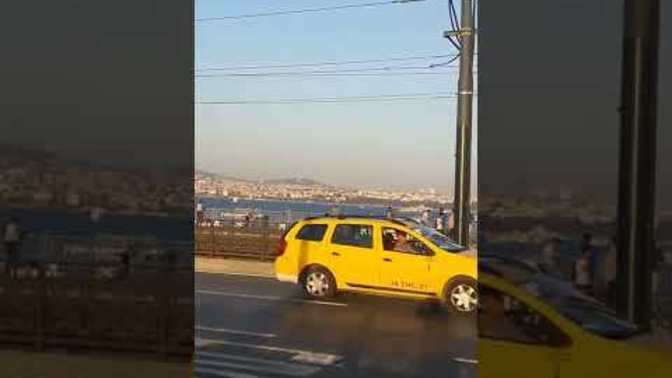 Sen hiç herkese yetişip sadece kendine geç kaldın mı ?