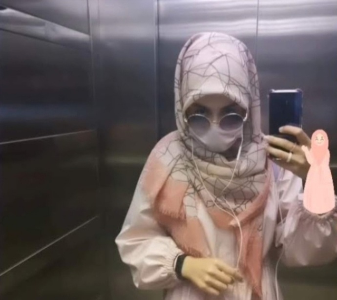 HER YASAK KENDİ İSYANCISINI MI BAŞLATIR?