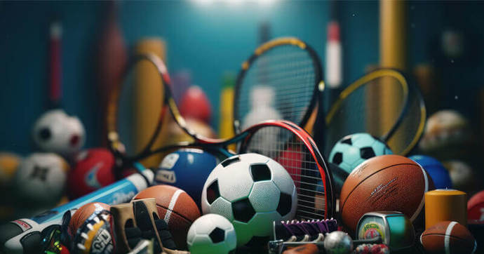 Favori spor kitabınız hangisi?