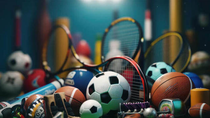 Favori spor kitabınız hangisi?