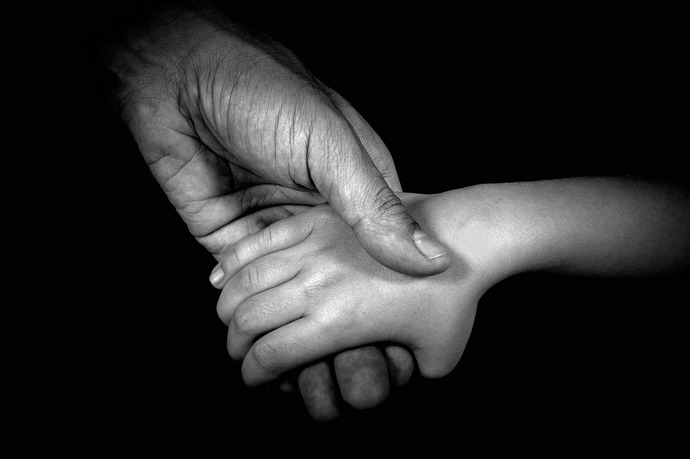 Ne kadar bağışlayıcı ve affedici birisin?